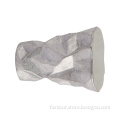 /msite/products/detail/productid/62476492/id/1504147.html